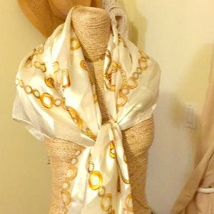 Scarf